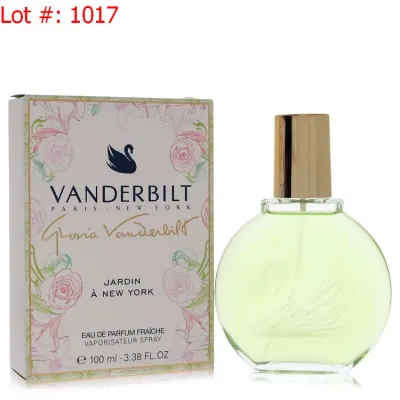 Sale Photo Thumbnail #1018