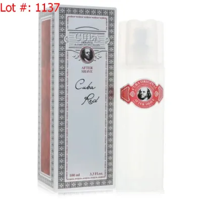 Sale Photo Thumbnail #1138