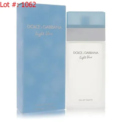 Sale Photo Thumbnail #1063