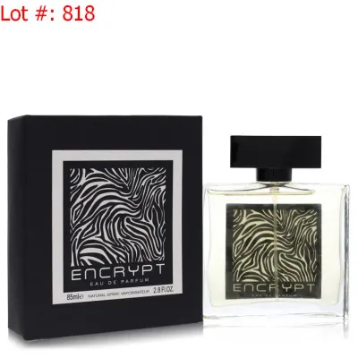 Sale Photo Thumbnail #819