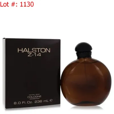 Sale Photo Thumbnail #1131
