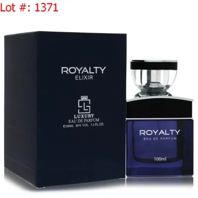Sale Photo Thumbnail #1372
