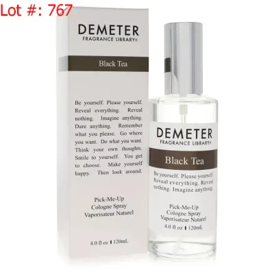 Sale Photo Thumbnail #768