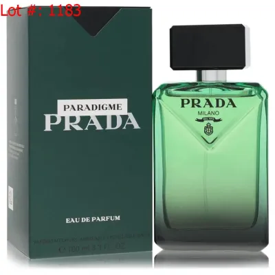 Sale Photo Thumbnail #1184