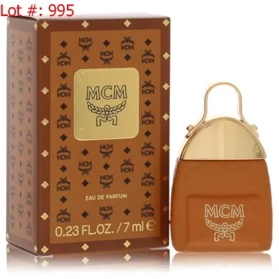 Sale Photo Thumbnail #996