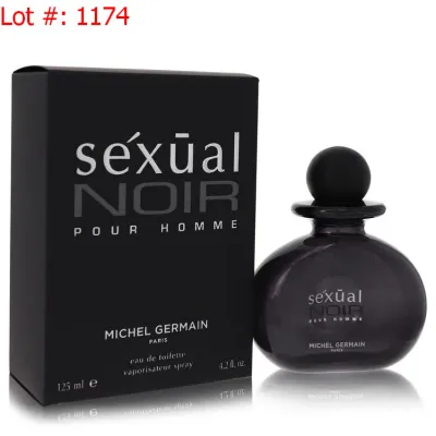 Sale Photo Thumbnail #1175