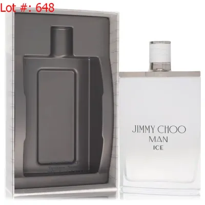 Sale Photo Thumbnail #649