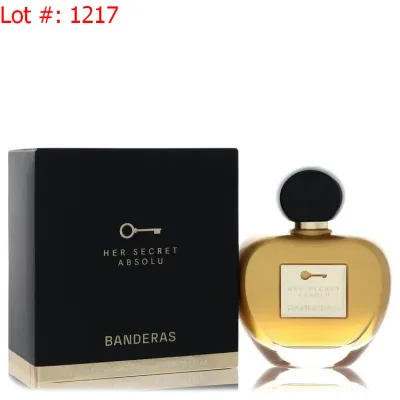 Sale Photo Thumbnail #1218