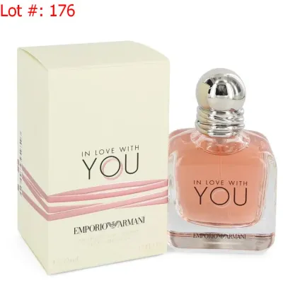 Sale Photo Thumbnail #177