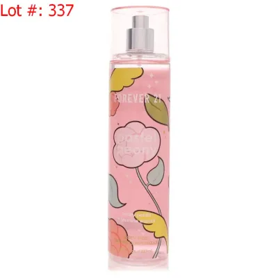 Sale Photo Thumbnail #338