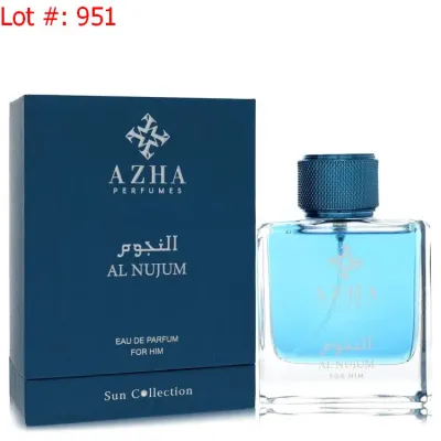 Sale Photo Thumbnail #952