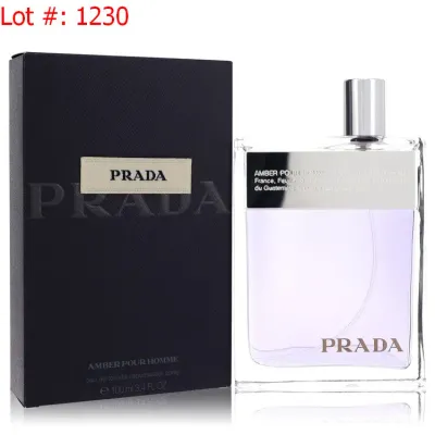 Sale Photo Thumbnail #1231