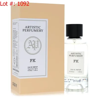 Sale Photo Thumbnail #1093
