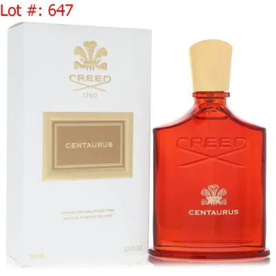 Sale Photo Thumbnail #648