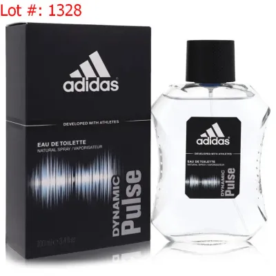 Sale Photo Thumbnail #1329
