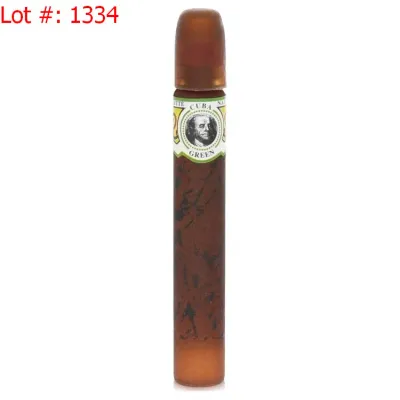 Sale Photo Thumbnail #1335