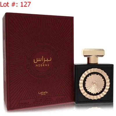 Sale Photo Thumbnail #128