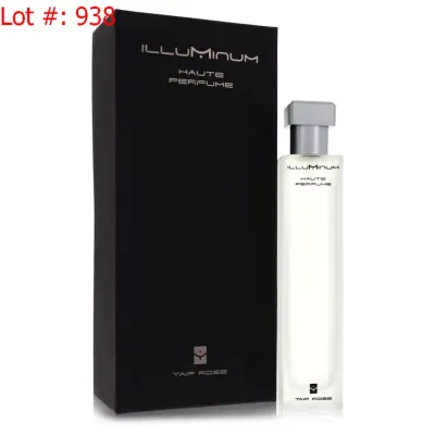 Sale Photo Thumbnail #939
