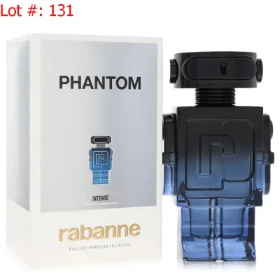 Sale Photo Thumbnail #132