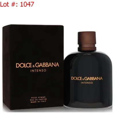 Sale Photo Thumbnail #1048