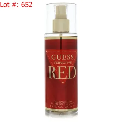 Sale Photo Thumbnail #653