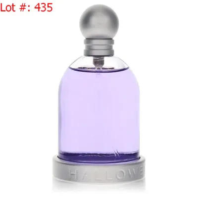 Sale Photo Thumbnail #436