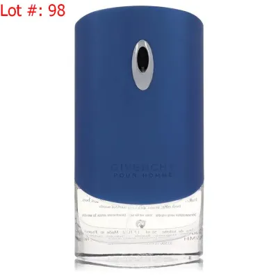 Sale Photo Thumbnail #99