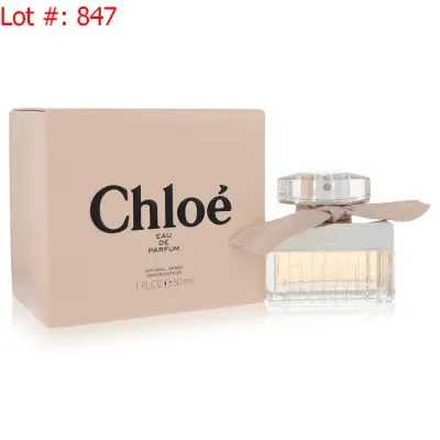 Sale Photo Thumbnail #848