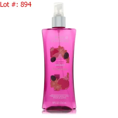 Sale Photo Thumbnail #895