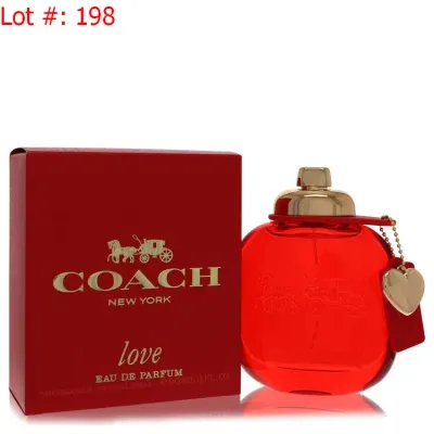 Sale Photo Thumbnail #199