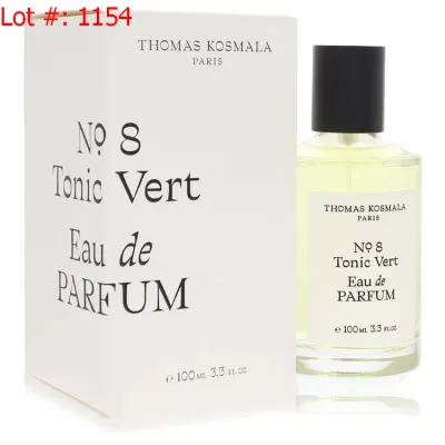 Sale Photo Thumbnail #1155