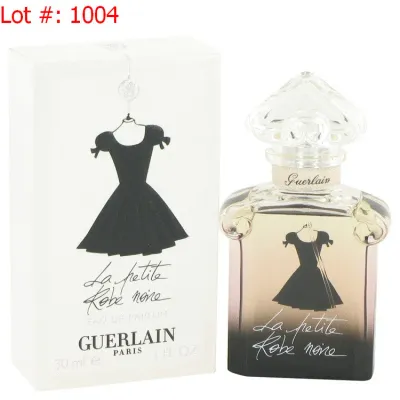 Sale Photo Thumbnail #1005