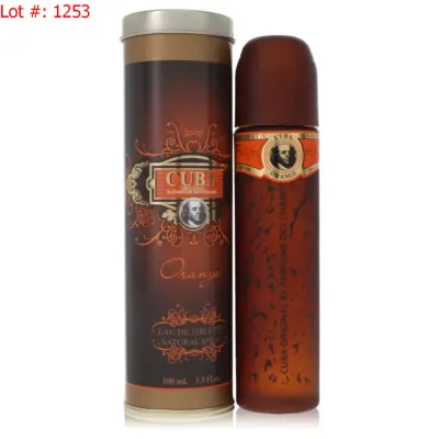 Sale Photo Thumbnail #1254