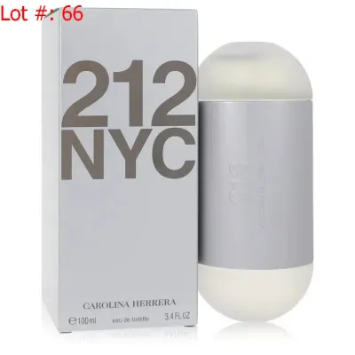 Sale Photo Thumbnail #67