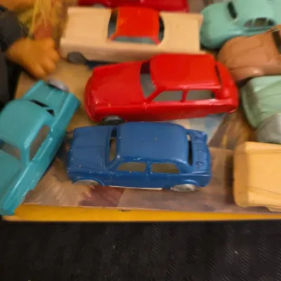Sale Photo Thumbnail #131
