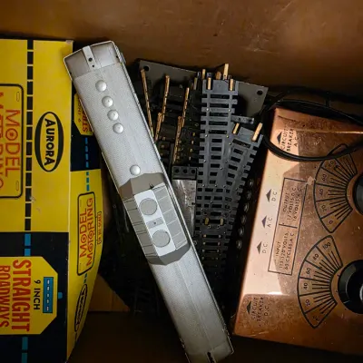 Sale Photo Thumbnail #130