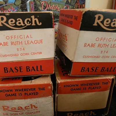 Sale Photo Thumbnail #123