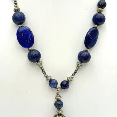 Sale Photo Thumbnail #9