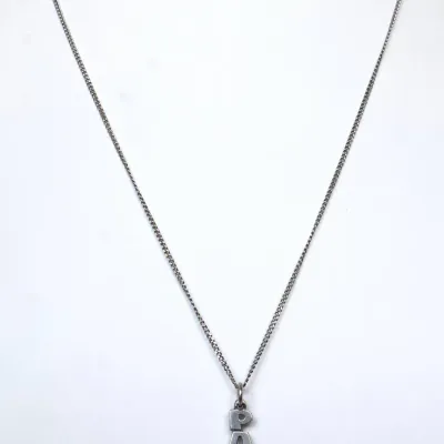 Sale Photo Thumbnail #189