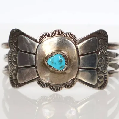 Sale Photo Thumbnail #48