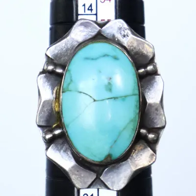 Sale Photo Thumbnail #51