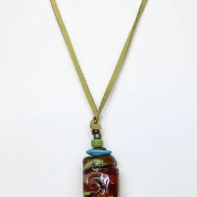 Sale Photo Thumbnail #106