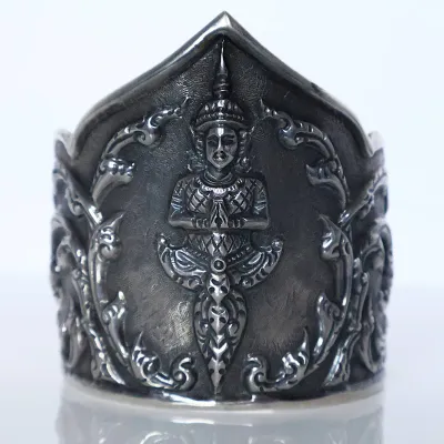 Sale Photo Thumbnail #120