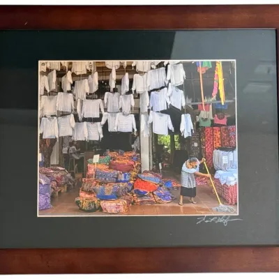 Sale Photo Thumbnail #92