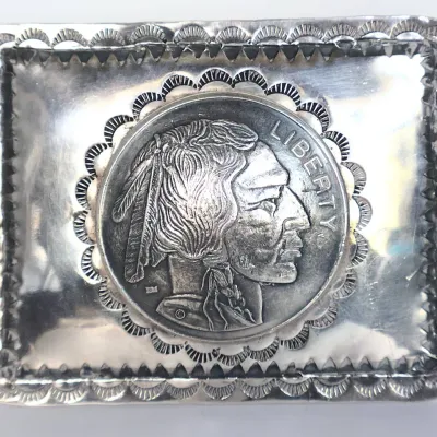 Sale Photo Thumbnail #50