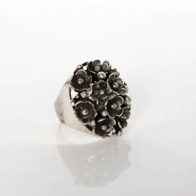 Sale Photo Thumbnail #22