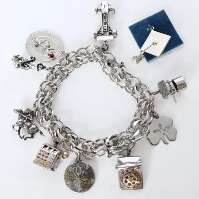 Sale Photo Thumbnail #128