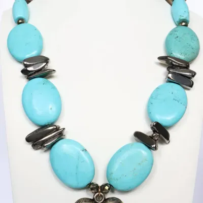 Sale Photo Thumbnail #78