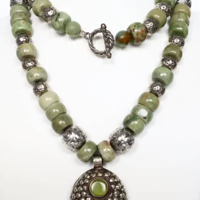 Sale Photo Thumbnail #59