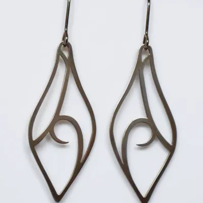 Sale Photo Thumbnail #130